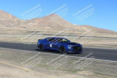 media/Feb-19-2022-Extreme Speed (Sat) [[291e7b942e]]/2-orange/Session 1 Skidpad/